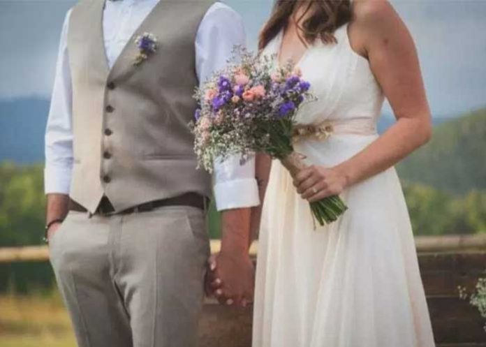 boda-uno asia