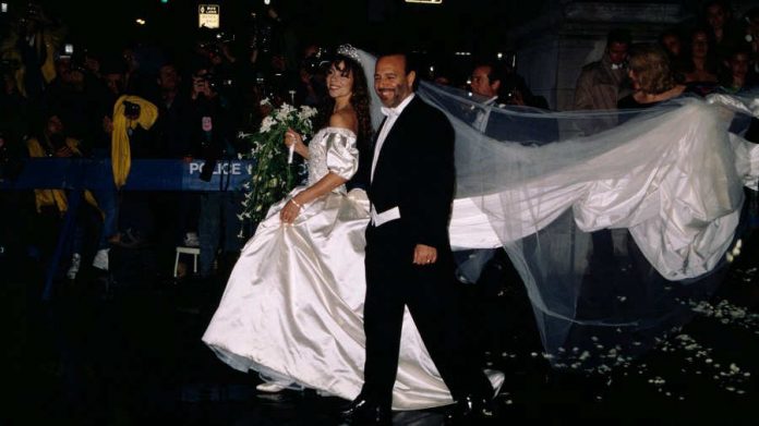 boda_tommy_mottola estados unidos