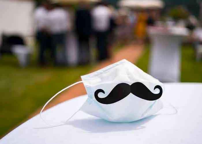 bodas-honduras honduras