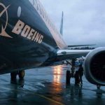 Boing en el ojo del huracán tras dos accidentes fatales con el 737 MAX estados unidos