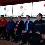 Nicaragua celebrará Cuarto Festival INCANTO de la Ópera Lírica nicaragua