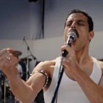 Lanzarán versión de «Bohemian Rhapsody» para cantar en cine estados unidos