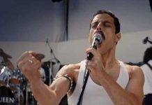 Lanzarán versión de «Bohemian Rhapsody» para cantar en cine estados unidos