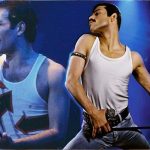Bohemian Rhapsody lanza el espectacular tráiler final de Queen y Freddie Mercury estados unidos