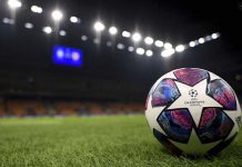 futbol