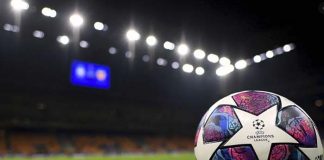 futbol