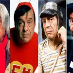 El lado oscuro que pocos conocen de Roberto Gómez Bolaños mxico