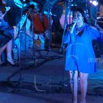 Realizan festival del bolero en Nandaime festival de bolero