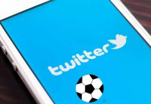 Twitter enloquecerá a todos con la transmisión de esta liga de fútbol partidos de futbol