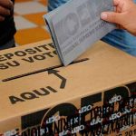 Bolivia: Inician campañas de cara a los comicios de octubre bolivia
