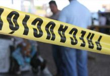 Hallan muertos a seis miembros de una familia en el sur de Bolivia bolivia