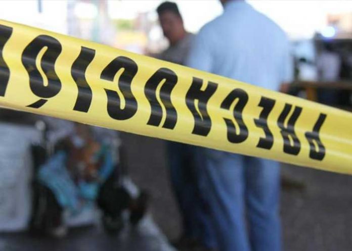 bolivia-_LgwAdHo bolivia