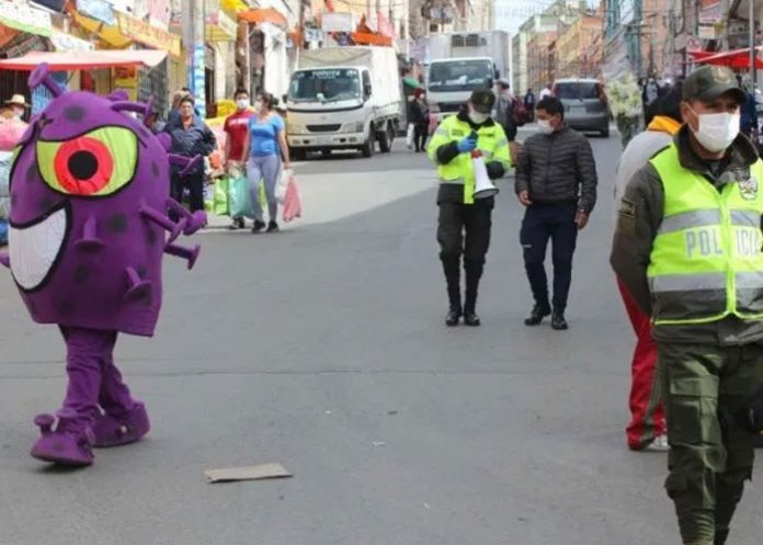 bolivia-_Oe8vCZR bolivia