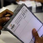 Bolivia: Inicia plazo para emitir convocatoria a las elecciones 2020 plazo