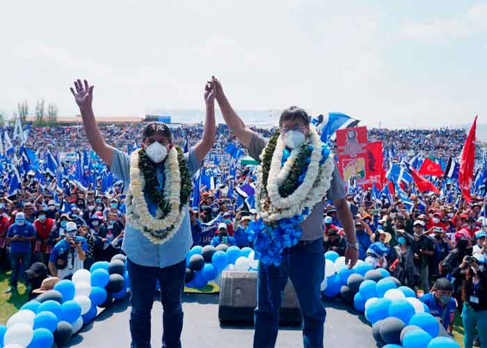 bolivia-_nsOLlBC bolivia