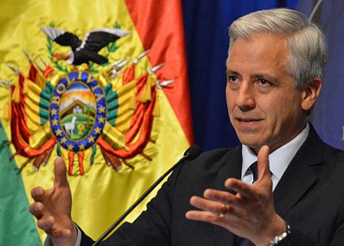 bolivia-alvaro-garcia-linera alvaro gracia linera