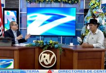 Canciller de Bolivia: Golpe de Estado quebranta la democracia nicaragua