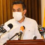 Bolivia clausura el año escolar ante incremento de casos por coronavirus bolivia