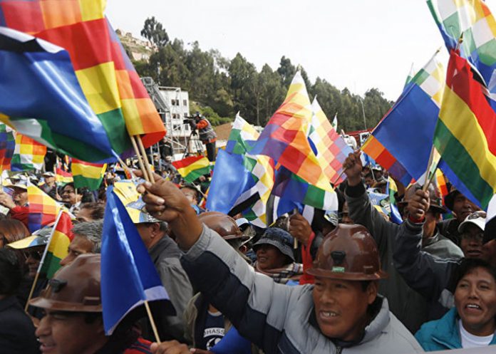 bolivia-evo-apoyo bolivia