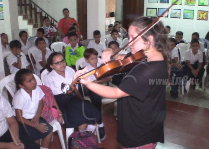 bolivia-musica-esteli-1 nicaragua