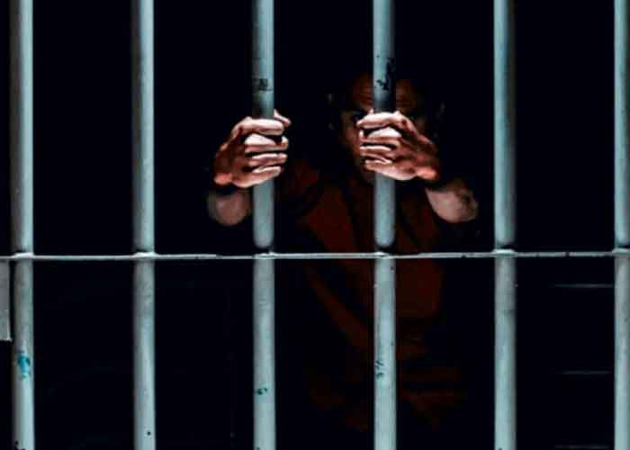 bolivia-prision bolivia