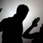 Aumentan casos de violencia contra la mujer en Bolivia bolivia