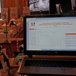 Tribunal Electoral de Bolivia denuncia ciberataque del exterior bolivia