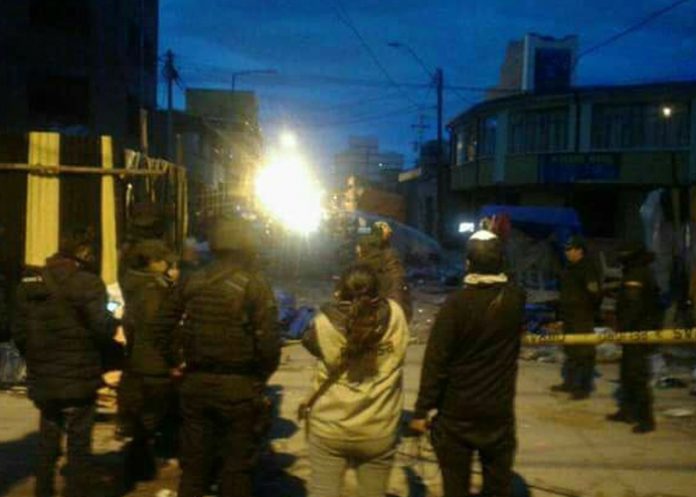 bolivia_WK6qhhY bolivia