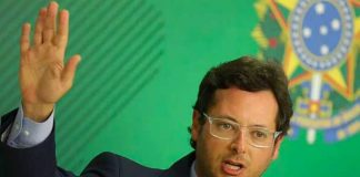 brasil