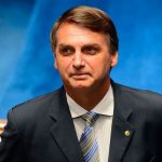 Presidente de Brasil: «Una persona con VIH es un gasto para el país» brasil