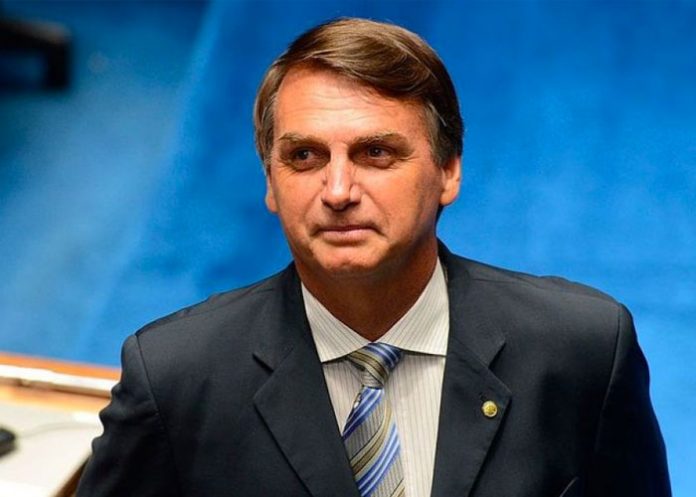 bolsonaro-_lJtinTt brasil