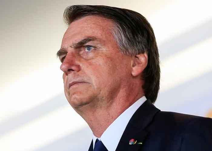 bolsonaro-_w12FSlH brasil