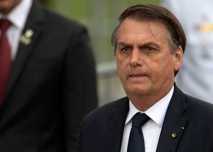 bolsonaro-cocaina-militar espana