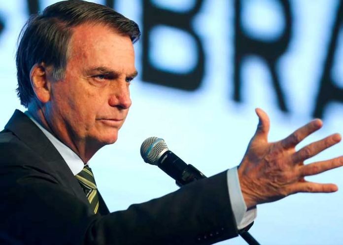 bolsonaro-incendios brasil