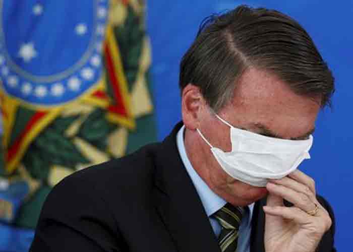 bolsonaro-investigacion brasil