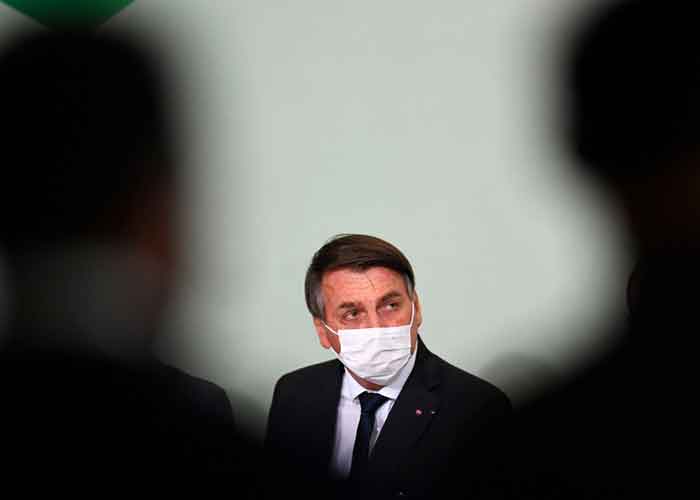 bolsonaro_EUFmIFd brasil