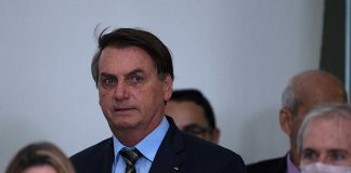 brasil