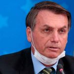 Bolsonaro será intervenido quirúrgicamente brasil