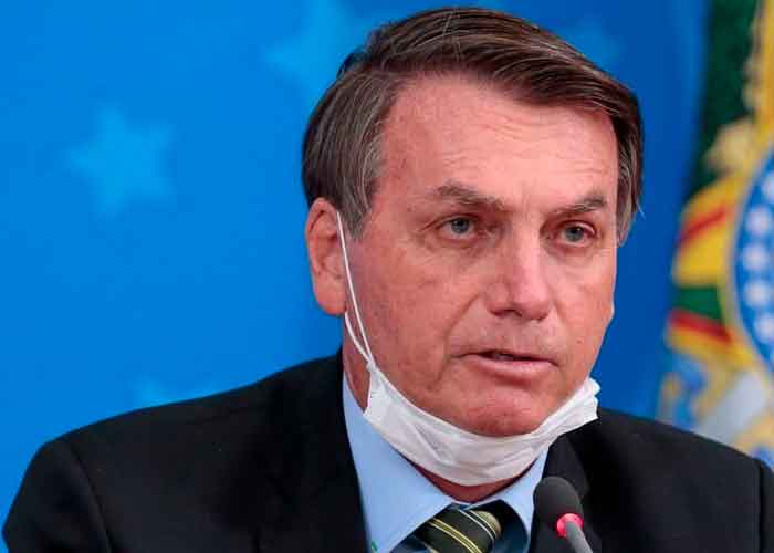 bolsonaro_w1xzGgh brasil