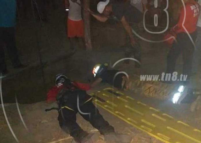 bom-2_KvLPwyb nicaragua