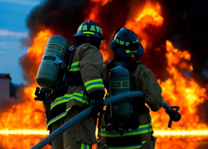 bom_yPczP8X varios muertos