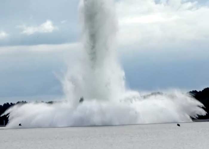 bomba_l1AGGUo polonia