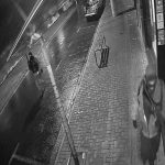 Tiroteos y explosiones aterrorizan ciudad de Botucatu en Brasil (videos) brasil