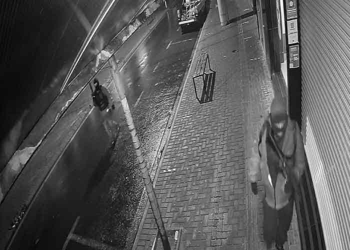 bombas-y-tiroteos-brasil brasil