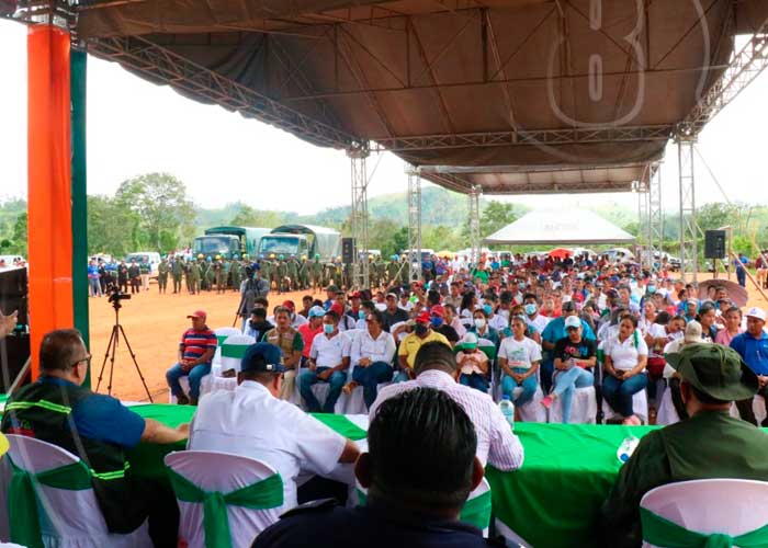 bombe-2_iYPdZP7 nicaragua