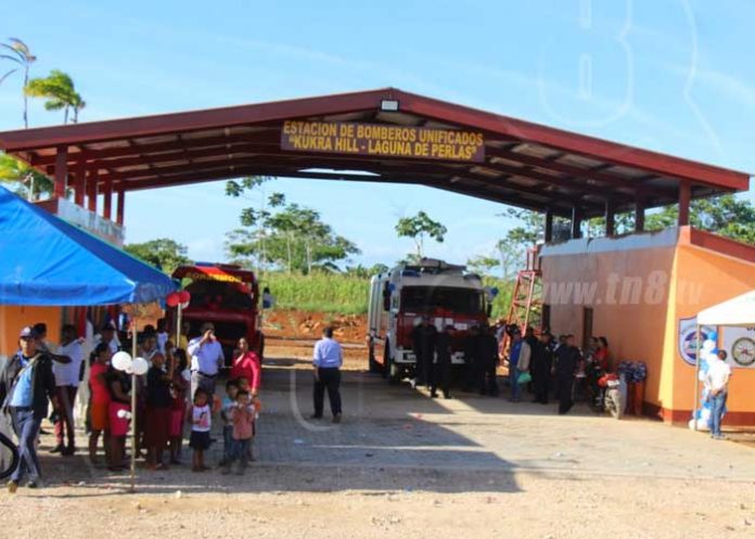 bombe-3_I2lJAMV nicaragua