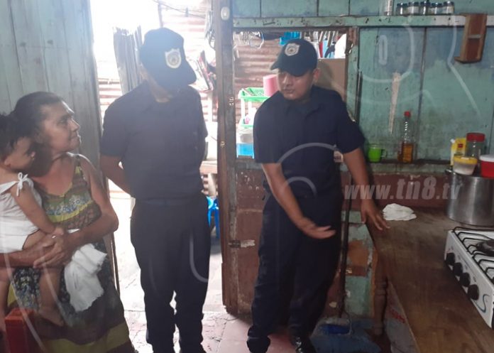 bombero-casa-managua-01 nicaragua