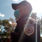 Arranca curso integral para bomberos de nuevo ingreso en Nicaragua nicaragua