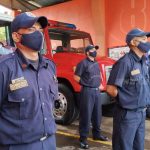 MIGOB y sus instancias trabajan día a día al servicio de Masaya nicaragua