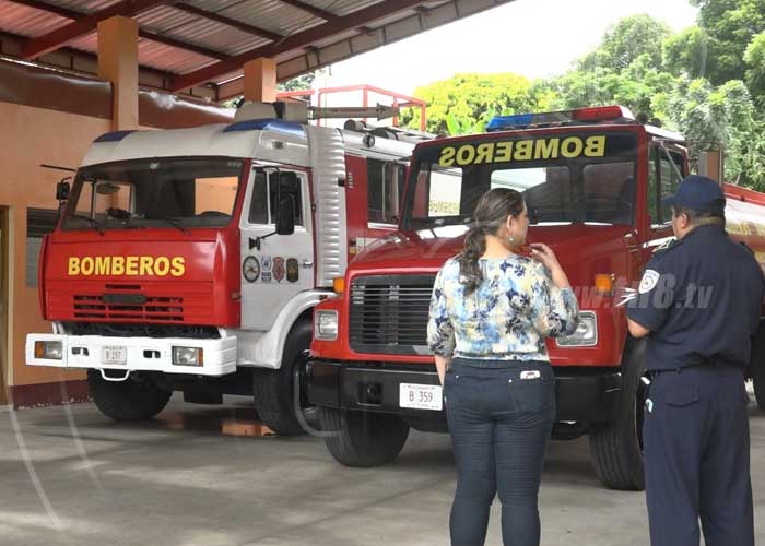 bombero-ometepe-2 nicaragua
